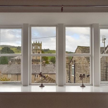 Weavers Houses Hayfield  Exterior foto
